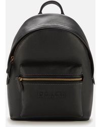 back bag coach