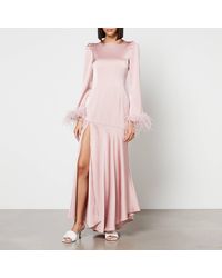 De La Vali Clothing for Women | Online Sale up to 50% off | Lyst