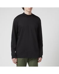 Polo Ralph Lauren Turtlenecks for Men 