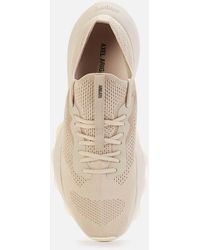 Axel Arigato Shoes for Men | Black 