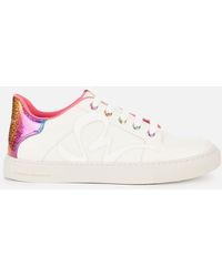 sophia webster trainers