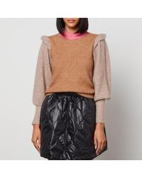 Baum und Pferdgarten Sweaters and knitwear for Women | Online Sale up to  72% off | Lyst