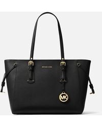 Michael kors sale bags under 100