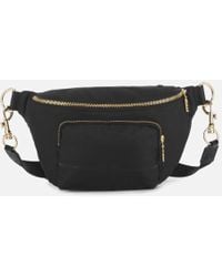 pe nation fanny pack