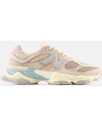 New Balance Sneakers for Women | Online Sale up to 60% off | Lyst