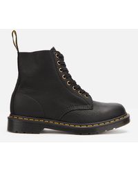 Dr. Martens Boots for Men | Online Sale up to 50% off | Lyst Australia