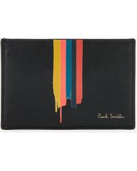 PS by Paul Smith Wallets and cardholders for Men - Up to 63% off 