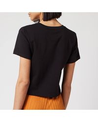 Simon Miller T-shirts for Women | Online Sale up to 70% off | Lyst