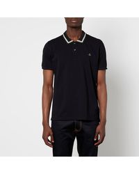 Vivienne Westwood Polo shirts for Men 