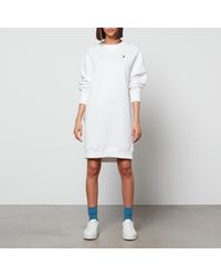 Polo Ralph Lauren Dresses for Women 