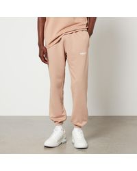 Represent - Owners Club Joggers - Lyst