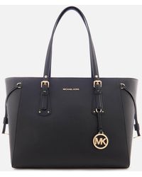 totes mk