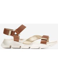 Cole Haan Flat sandals for Women 