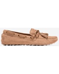 Cole Haan - Women's Gissella Drivers - Lyst