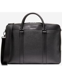 Cole Haan - Triboro Briefcase - Lyst