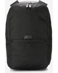 Cole Haan - Men's Cortlandt Backpack - Lyst