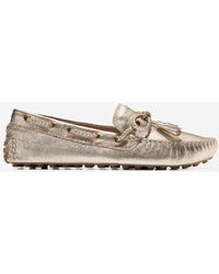 Cole Haan - Women's Gissella Drivers - Lyst