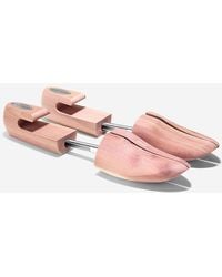 J crew hotsell shoe tree
