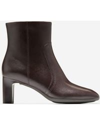 Cole Haan - Women's Grand Ambition Alainne Boots - Lyst