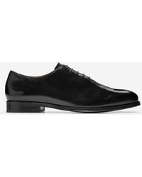 Cole Haan Gramercy Derby