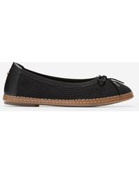 cole haan cloud all day ballet