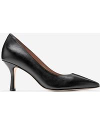 Cole Haan - Women's Vivica Pointed Toe Pumps - Lyst
