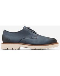 Cole Haan - Men's American Classics Plain Toe Oxfords - Lyst