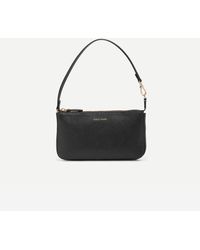 Cole Haan - Go Anywhere Wristlet - Lyst