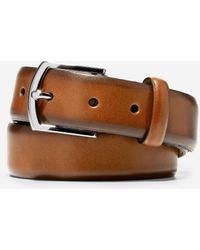 Cole Haan Belts for Men | Online Sale 
