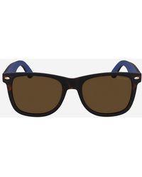 Cole Haan Sunglasses for Men | Online Sale up to 49% off | Lyst