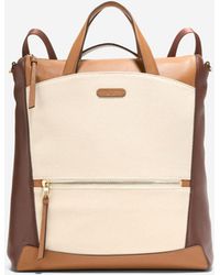 Cole Haan - Essential Backpack - Lyst