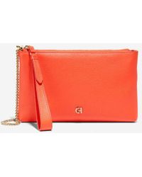 Cole Haan - Essential Pouch - Lyst