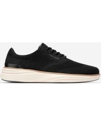 Cole Haan - Øriginal Grand Horizon Stitchlite Wingtip Oxford Shoes - Lyst
