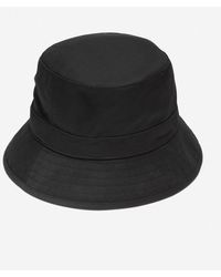 Cole Haan Hats for Men | Online Sale up 