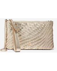 Cole Haan - Essential Pouch - Lyst