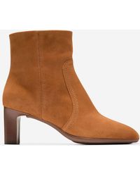 Cole Haan - Women's Grand Ambition Alainne Boots - Lyst