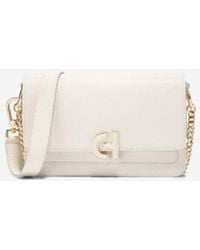 Cole Haan - Mini Day-to-night Bag - Lyst