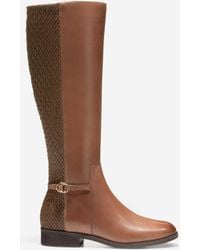 cole haan isabelle