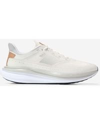 Cole Haan - Men's Øriginalgrand Quadstar Running Sneakers - Lyst