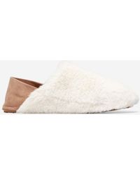 Cole Haan Slippers for Women | Black 