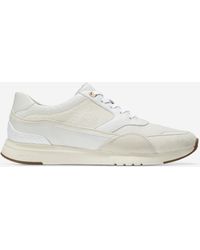 cole haan downtown sneaker