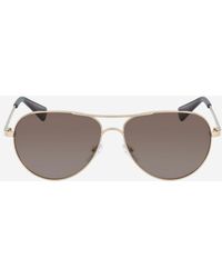 Cole Haan Sunglasses for Women - Up to 27% off at Lyst.com