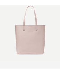 Cole Haan - Go Anywhere Tote Bag - Lyst