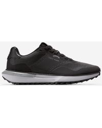 Cole Haan - Men's Grandprø Water-resistant Ashland Golf Sneakers - Lyst