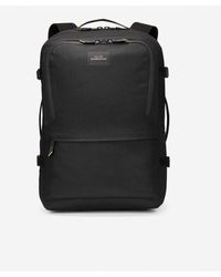 cole haan matthews backpack