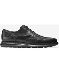 Cole Haan Lace-ups for Men - Up to 50 