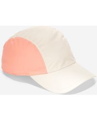 Cole Haan Hats for Men | Online Sale up 