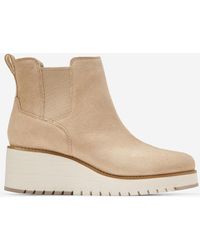 Cole Haan Shoes for Women | Online Sale up to 68% off | Lyst
