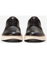 Cole Haan Original Grand Energy Twin Oxford C33530 Mens 9.5 M