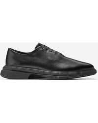 Cole Haan - Men's Øriginalgrand Cityspectre Wholecut Oxfords - Lyst